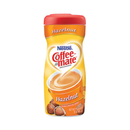 Coffee mate, Nestle, Coffee-Mate Creamer, Hazelnut, 15 oz (6 Pack)