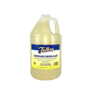 Felbro, Syrup, Yellow Lemonade, 1 gal (4 Pack)