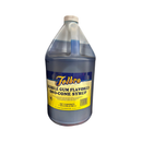 Felbro, Sno Cone Syrup, Bubblegum, 1 gal (4 Pack)