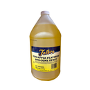 Felbro, Sno Cone Syrup, Pineapple, 1 gal (1 Pack)