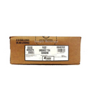 Fuze, Unsweetened Tea bag-in-box, 2.5 gal (1 Pack)