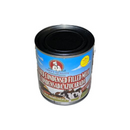 Chef's Quality, Sweet Condensed Milk, 14 oz (24 Pack)