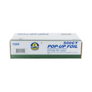 Sunset, Pop -Up Foil Sheets, 12 X 10.75 in, 500 ct (6 Pack)
