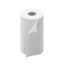 Qualite, Kitchen Paper Towels, 2-Ply, 1 ct (12 Pack)