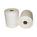 Soft Touch, Paper Towel Rolls, Hard Wound, White, 6 ct (1 Pack)
