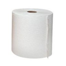 Paper Source, Center Pull Recycled Paper Towels, 2-Ply, 6 ct (1 Pack)