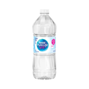 Nestle, Water, NPL Purified, 20 oz (24 Pack)