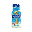 PediaSure, Vanilla Shake, Plastic Bottle, 8 oz (24 Pack)