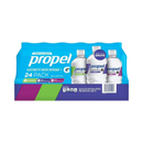 Propel, Core, Variety, 16.9 oz (24 Pack)