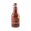 La Costeña, La Costena, Mexican Homestyle Salsa, 16.7 oz (12 Pack)