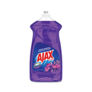 Ajax, Dish Fabuloso, Lavender, 52 oz (6 Pack)