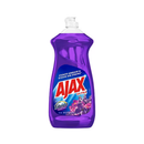 Ajax, Dish Fabuloso, Lavender, 28 oz (9 Pack)