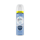 Glade, Clean Linen, 8.3 oz (6 Pack)
