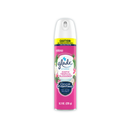 Glade, Tropical Blossom, 8.3 oz (6 Pack)
