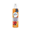 Glade, Aerosol, Hawaiian Breeze, 8 oz (6 Pack)