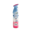 Febreze, Fabric Spray Air Freshener, Downey April Fresh Scent (6 Pack)