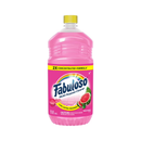 Fabuloso, Multi-Purpose Cleaner Watermelon, 56 oz (6 Pack)