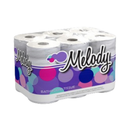 Melody, Lavender Bath, 12 ct (1 Pack)
