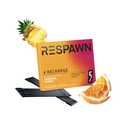 Respawn, Tropical Punch, 15 ct (10 Pack)