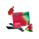 Respawn, Pomegranate Watermelon, 15 ct (10 Pack)