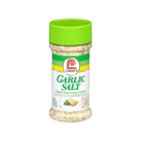 Lawry's, Garlic Salt With Parsley, 6 oz (12 Pack)