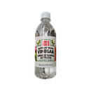 Red & White, White Vinegar, 16 oz (24 Pack)