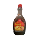 Red & White, Pancake & Waffle Syrup, 24 oz (12 Pack)
