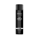 TRESemme, Extra Hold, Hair Spray, 11 oz (6 Pack)