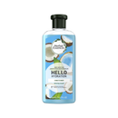Herbal Essences, Hello Hydration, Conditioner, 11.7 oz (6 Pack)