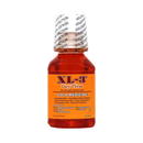 XL-3, Day Time, Cold Medicine, 6 oz (12 Pack)