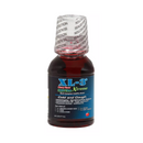 XL-3, Xtreme Night Time, Cherry Flavor, 6 oz (12 Pack)