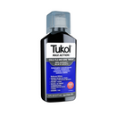 Tukol, Cold & Cough, Max Action, 6 oz (1 Pack)