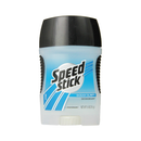 Speed Stick, Men's Deodorant, Ocean Surf, 1.8 oz (12 Pack)