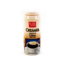 Red & White, Creamer, 11 oz (12 Pack)