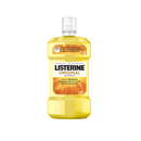 Listerine, Original, Antiseptic Mouthwash, 1 l (6 Pack)