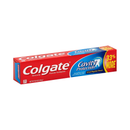 Colgate, Cavity Protection Toothpaste, Regular Flavor, 8 oz (4 Pack)