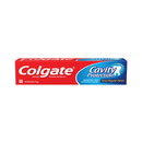 Colgate, Toothpaste, Regular, 4 oz (4 Pack)