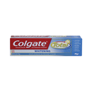 Colgate, Whitening Toothpaste, 6 oz (4 Pack)