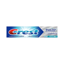 Crest, Whitening Baking Soda & Peroxide, 8 oz (1 Pack)