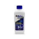 Melox, Antacid Heartburn Relief, 12 oz (1 Pack)
