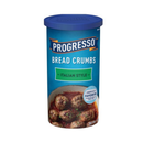 Progresso, Italian Style, Bread Crumbs, 15 oz (12 Pack)
