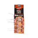 Coronado, Paleton en Tira, 10 ct (1 Pack)