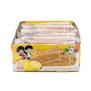 Mi Dulce Mexico, Rollito De Guayaba, 12 ct (1 Pack)