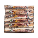 Mi Dulce Mexico, Rollito De Coco, Coconut Milk Rolls, 12 ct (1 Pack)