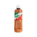 Tajin, Classic Seasoning, 14 oz (12 Pack)