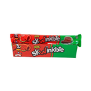 Skwinklote, Watermelon (6 Pack)