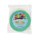 Mi Dulce Mexico, Obleas Arcoiris Raspada, 4.4 oz (37 Pack)