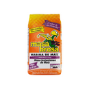 Masabrosa, Corn Flour, 4 lb (8 Pack)