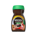 Nescafe, Instant Coffee, Decaf Clasico Dark Roast, 3.5 oz (6 Pack)