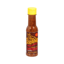 Perrona, Chiltepin, Roasted, 5 oz (3 Pack)